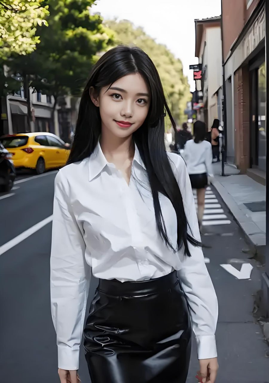 婚姻中的沟通艺术