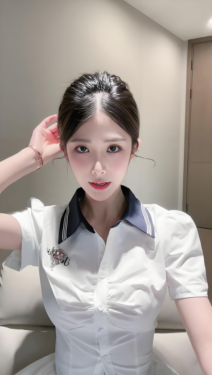 婚姻生活剧